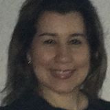 Rochi from Bucaramanga | Woman | 51 years old | Capricorn