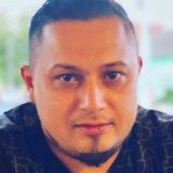 Bogdanratiuon from Sintana | Man | 36 years old | Pisces