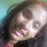 Beatriz from Ourinhos | Woman | 27 years old | Virgo