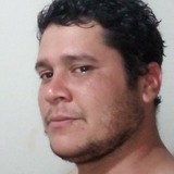 Freitasmoraiwc from Piranhas | Man | 34 years old | Libra