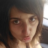 Federica from Terni | Woman | 31 years old | Capricorn