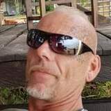 Johanfredrikdb from Stockholm | Man | 51 years old | Capricorn