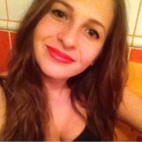 Rekike from Komarom | Woman | 31 years old | Capricorn