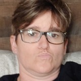 Melissa from Goose Creek | Woman | 43 years old | Capricorn