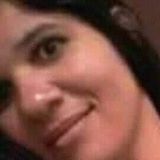 Kah from Montes Claros | Woman | 46 years old | Scorpio