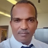 Drvel1H from Richardson | Man | 47 years old | Libra