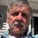 Mercier6I from Rehoboth | Man | 71 years old | Aries