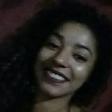 De from Jaciara | Woman | 36 years old | Taurus