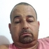 Marcoscarente from Itaguai | Man | 47 years old | Virgo