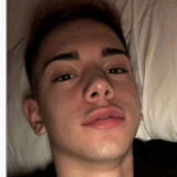 Contatojuanpr8 from Icatu | Man | 24 years old | Sagittarius