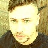 Robertneacsui4 from Galati | Man | 30 years old | Leo