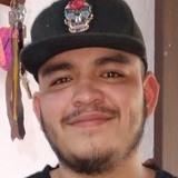 Vladimirsancgb from Mezcales | Man | 26 years old | Sagittarius