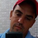 Marinho from Tres Lagoas | Man | 40 years old | Leo