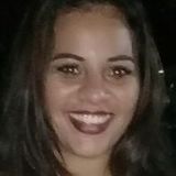 Myllena from Aracruz | Woman | 28 years old | Capricorn