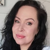 Susanbaby from Hyattsville | Woman | 39 years old | Libra