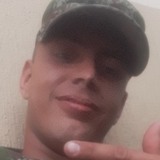Jesusvermant5O from San Martin | Man | 24 years old | Aries