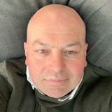 Marbaixbeno9M from Beloeil | Man | 52 years old | Aries