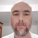 Loiseaudomin0C from Angers | Man | 50 years old | Capricorn