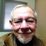 Bjarne from Ejby | Man | 81 years old | Aries