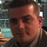 Sel from Zejtun | Man | 34 years old | Leo