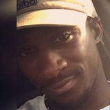 Zayybelcher from Greenwood | Man | 29 years old | Cancer