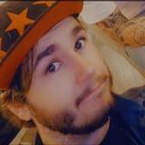 Miketuitert26P from Rijssen | Man | 29 years old | Aquarius