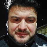 Borsaemxq from Bucuresti | Man | 46 years old | Sagittarius