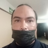 Chivolomeli3U from Lagos de Moreno | Man | 43 years old | Leo