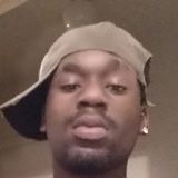 Vtae from Lawrenceburg | Man | 27 years old | Aquarius