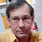 Chiarodamiar from Esperanza | Man | 57 years old | Sagittarius