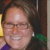 Peggy from Corvallis | Woman | 28 years old | Virgo