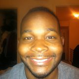 Orestes from West Lynchburg | Man | 37 years old | Taurus