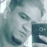 Louyz from Propria | Man | 26 years old | Aquarius