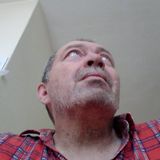 Dezoo from Lodz | Man | 66 years old | Gemini