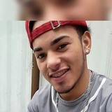 Kelvinmanuel from Buin | Man | 26 years old | Cancer