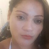Ju from Cubatao | Woman | 40 years old | Libra