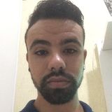 Moreno from Tiradentes | Man | 31 years old | Pisces