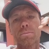 Kymryan20Yx from Concord | Man | 45 years old | Taurus