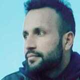 Mohidali64Ot from Portimao | Man | 34 years old | Libra