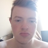 Connerba8C from Warsaw | Man | 23 years old | Aries
