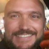 Estevaogoncao2 from Rio das Pedras | Man | 37 years old | Aquarius