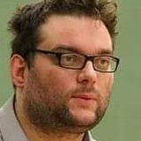 Chrescht from Redange-sur-Attert | Man | 41 years old | Virgo