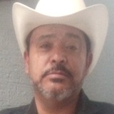 Jesusrenteribn from Ciudad Delicias | Man | 54 years old | Sagittarius