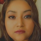 Marlenlemusk9 from Mexico City | Woman | 32 years old | Virgo