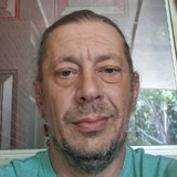Mattdunn38B from Conover | Man | 48 years old | Virgo