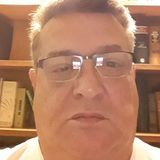 Horacio from Villa Maria | Man | 61 years old | Pisces