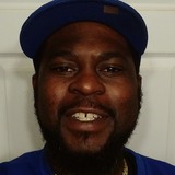 Tmacrouf0 from Kathleen | Man | 38 years old | Aquarius