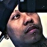 Geesett from Downey | Man | 33 years old | Gemini