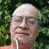 Nievesdard1C from Cardona | Man | 61 years old | Pisces