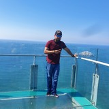 Vic01Q from Tamazula de Gordiano | Man | 30 years old | Capricorn